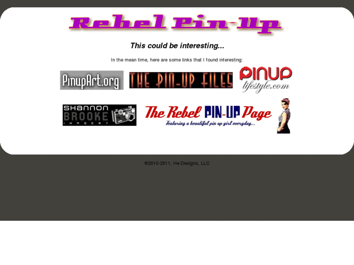 www.rebelpinup.com