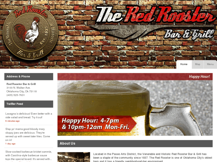 www.redroosterokc.com