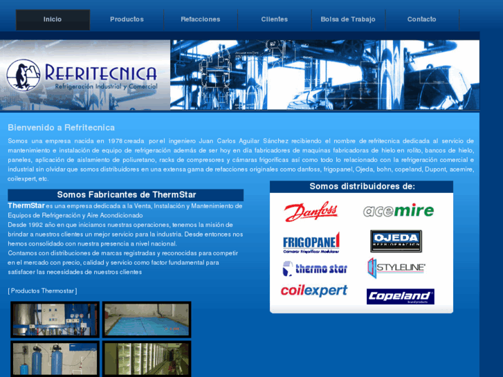 www.refritecnica.com