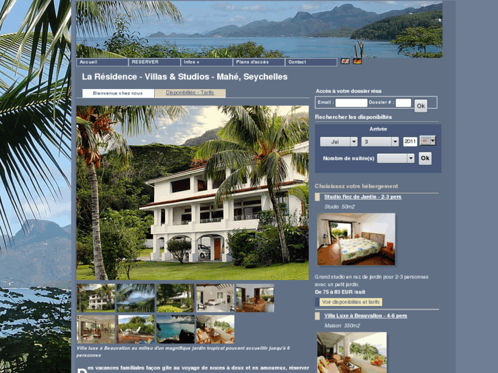 www.residence-seychelles.com