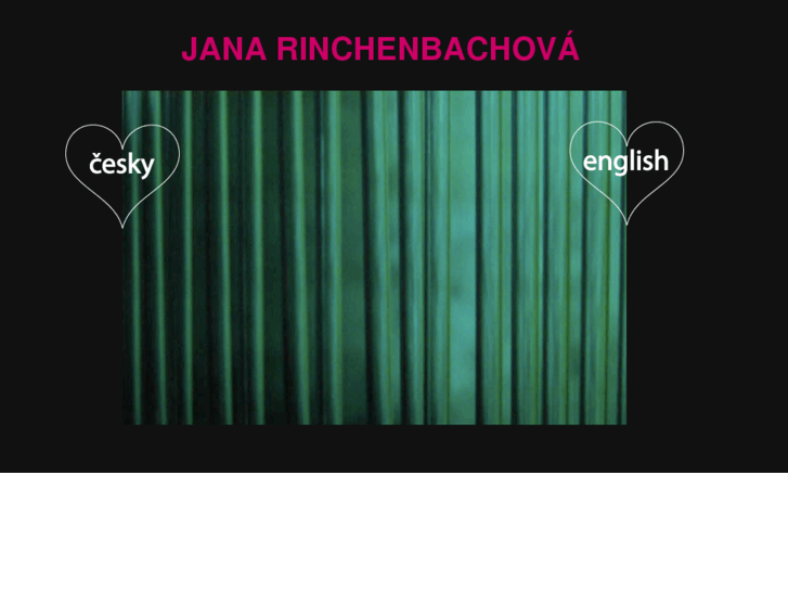 www.rinchenbachova.com