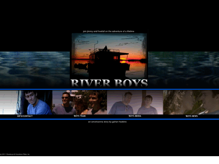 www.riverboys.com