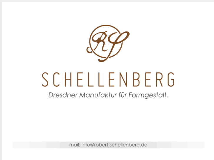 www.robert-schellenberg.net