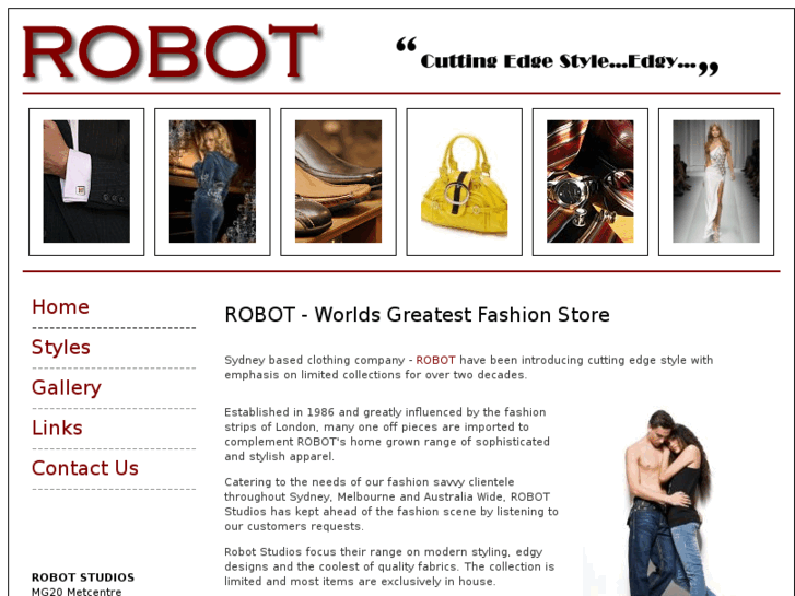 www.robotmenswear.com.au