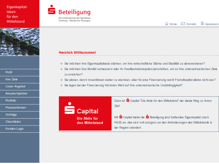 www.s-beteiligung.de