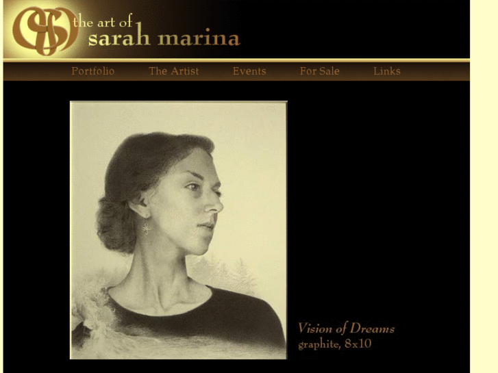 www.sarah-marina.com