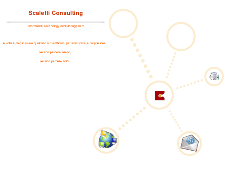 www.scaletticonsulting.it
