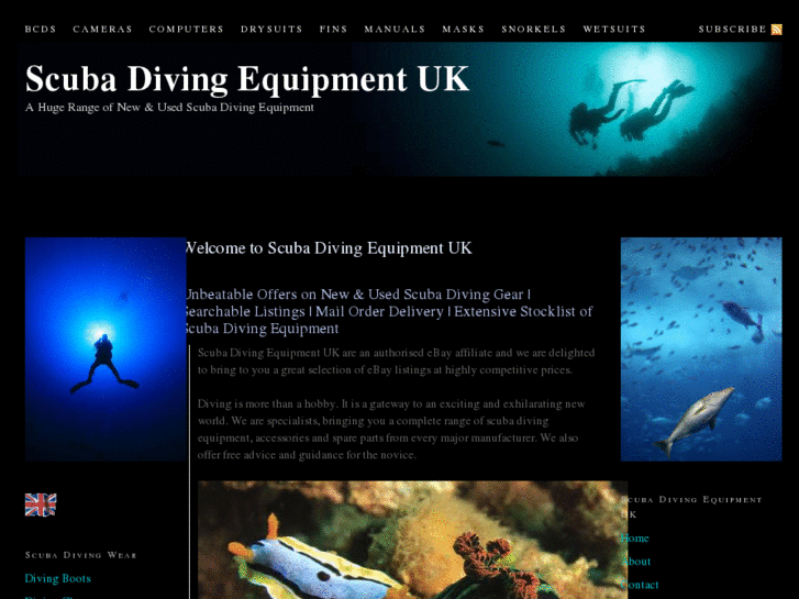 www.scuba-divingequipment.co.uk