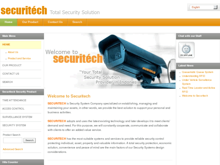 www.securityindonesia.com