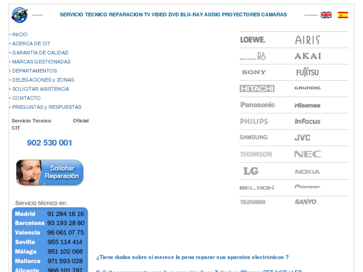 www.servicio-tecnico.es