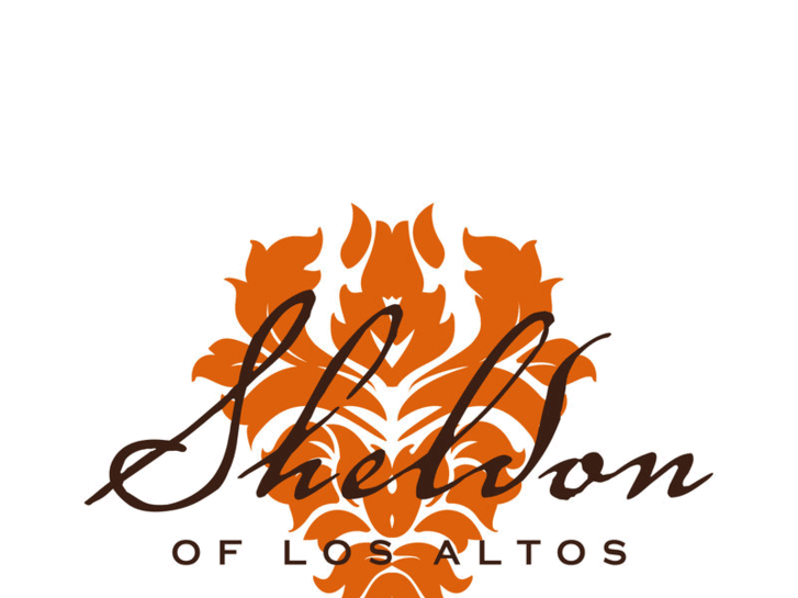 www.sheldonla.com