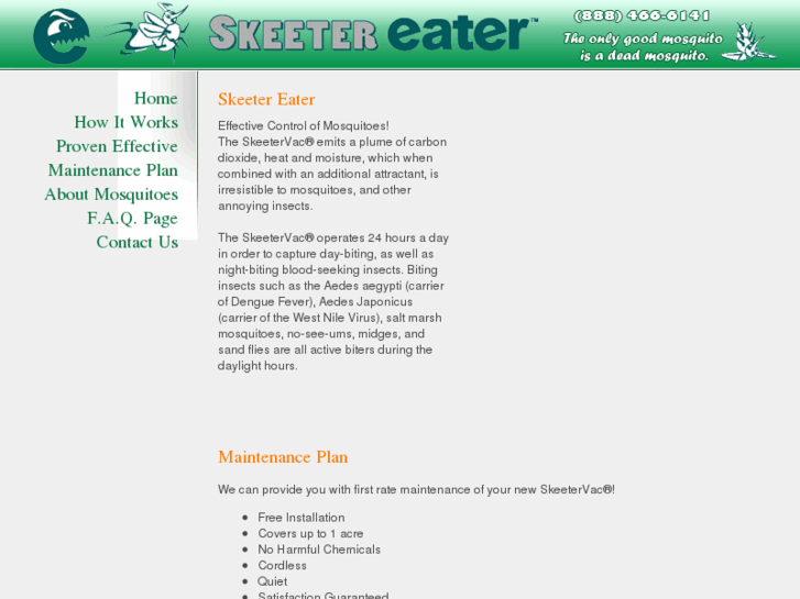 www.skeeter-eater.com