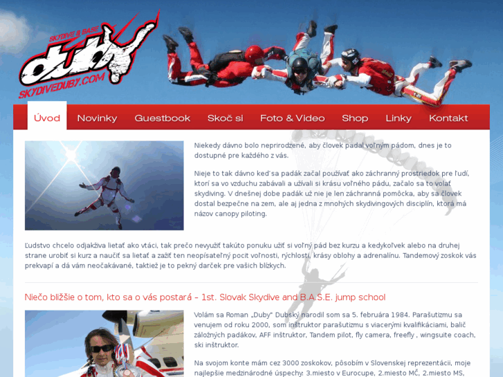 www.skydiveduby.com