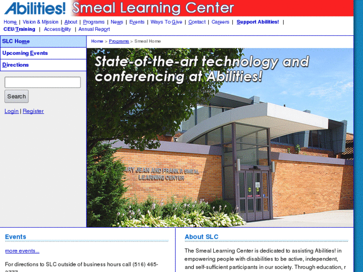 www.smeallearningcenter.com