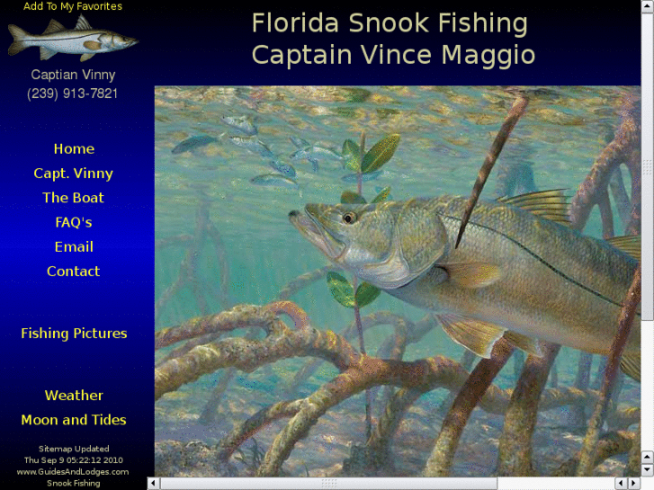 www.snookfishing-southwestflorida.com