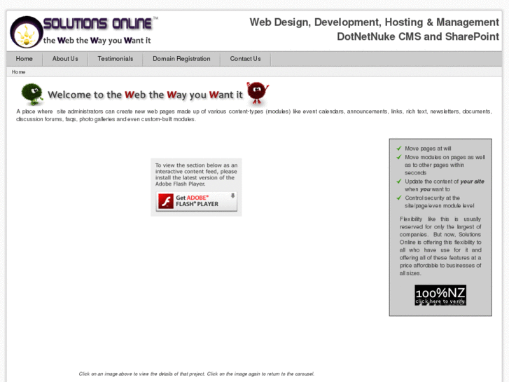 www.solutions-online.co.nz