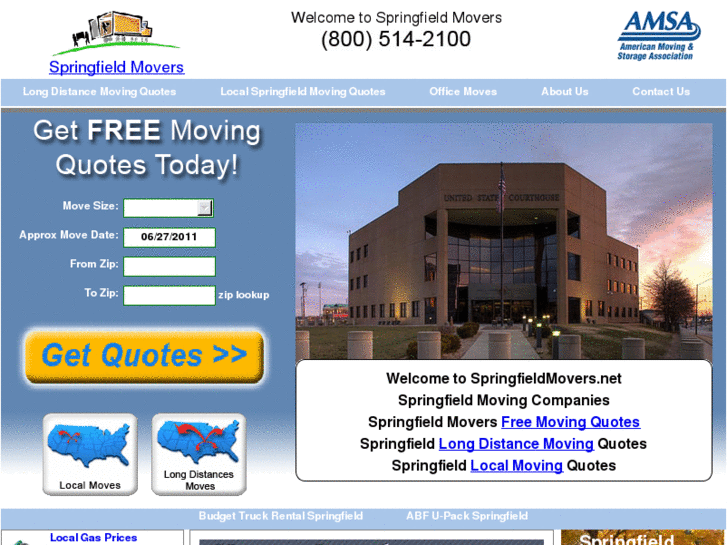 www.springfieldmovers.net