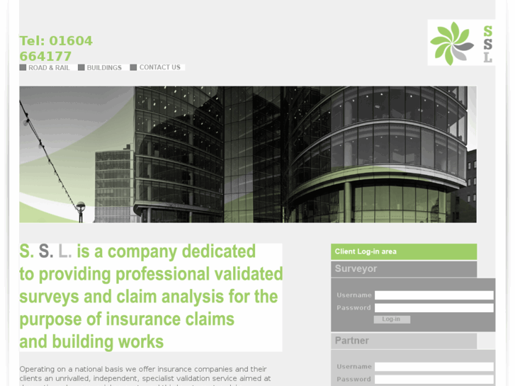 www.sslclaims.com