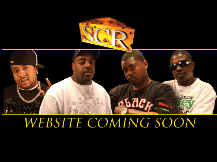 www.stackincheeze.com