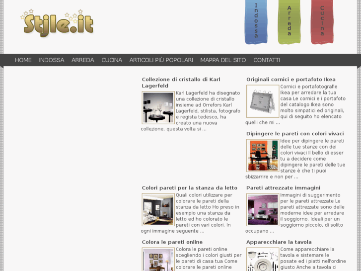 www.stjle.it