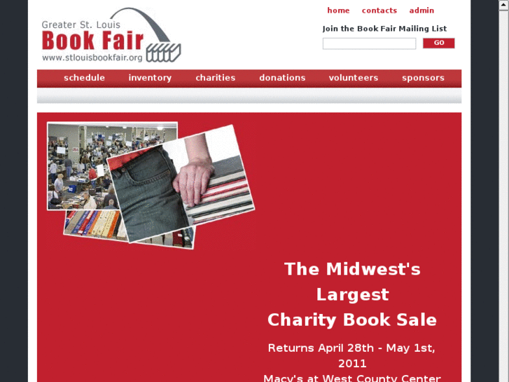 www.stlbookfair.com