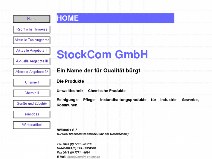 www.stockcom-hn.de