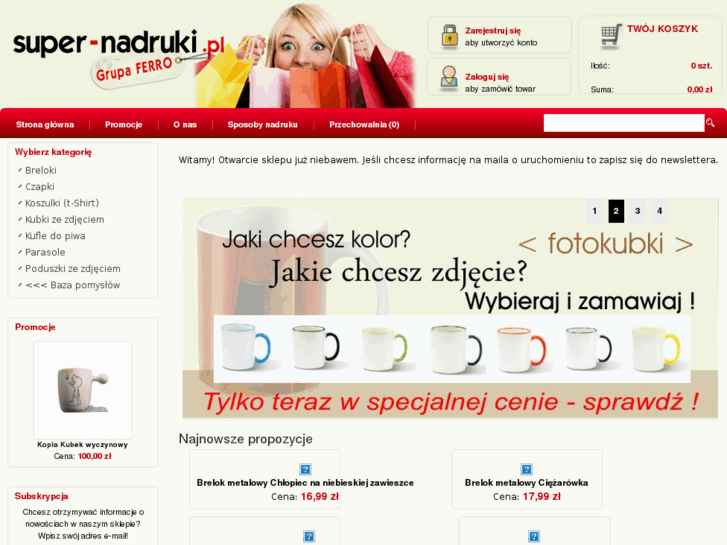 www.super-koszulki.com