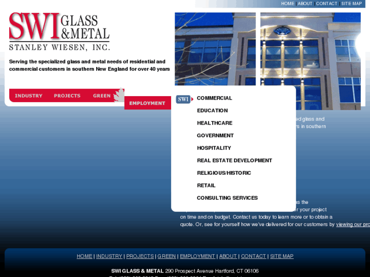 www.swiglass.com