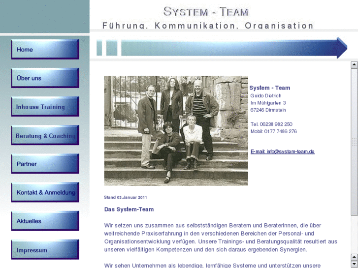 www.system-team.com