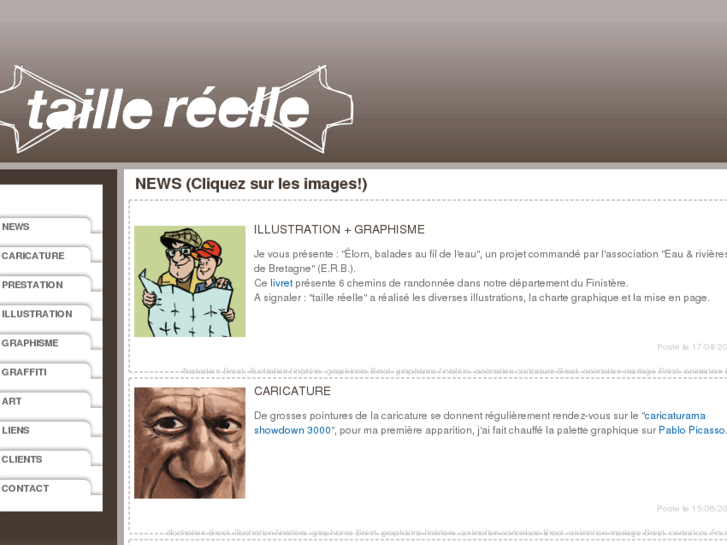 www.taillereelle.com