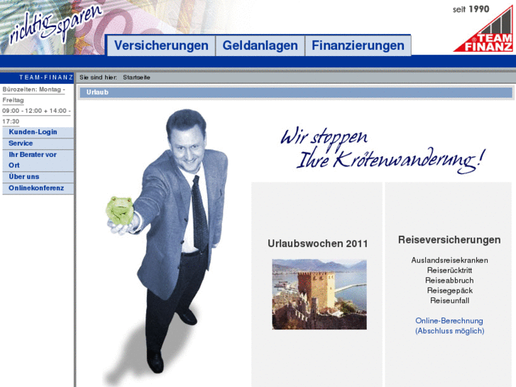 www.team-finanz.com