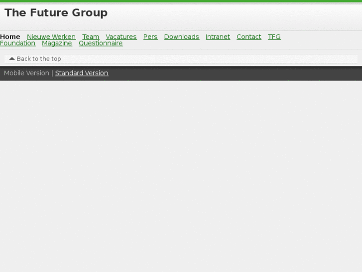 www.the-future-group.com