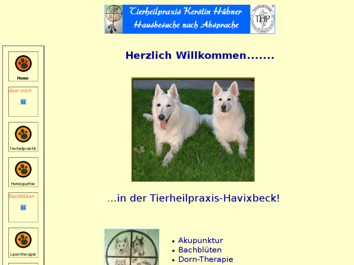 www.tierheilpraxis-havixbeck.com