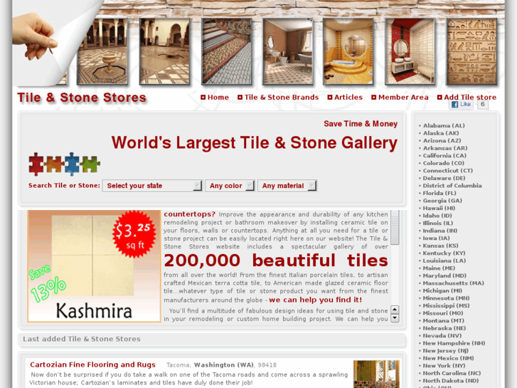 www.tile-stone-stores.com