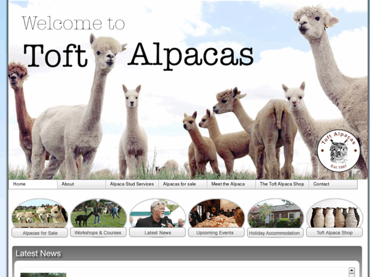 www.toft-alpacas.co.uk