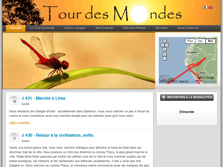 www.tourdesmondes.com