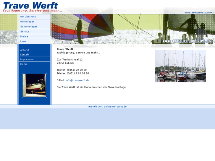 www.travewerft.de