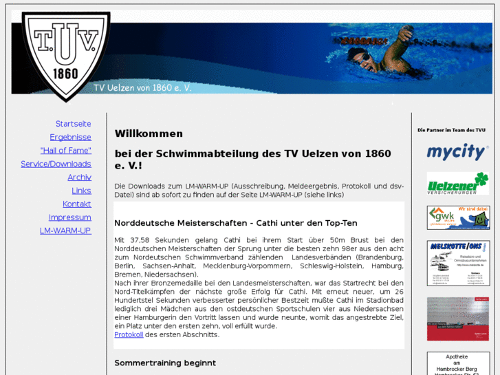 www.tvuelzen.com