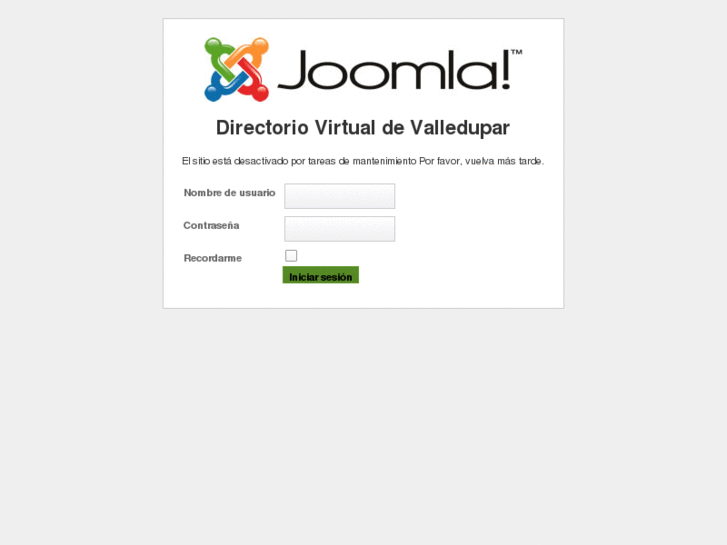 www.valleduparcomercial.com