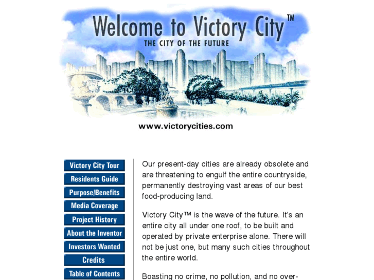 www.victorycities.com