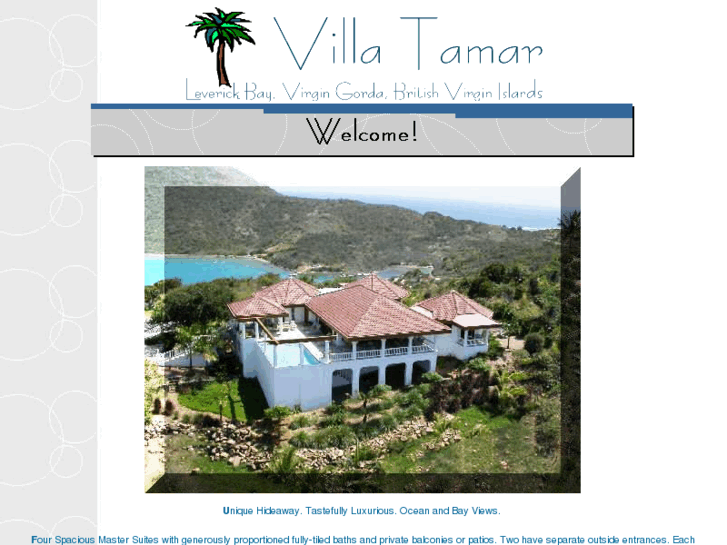 www.villatamarbvi.com