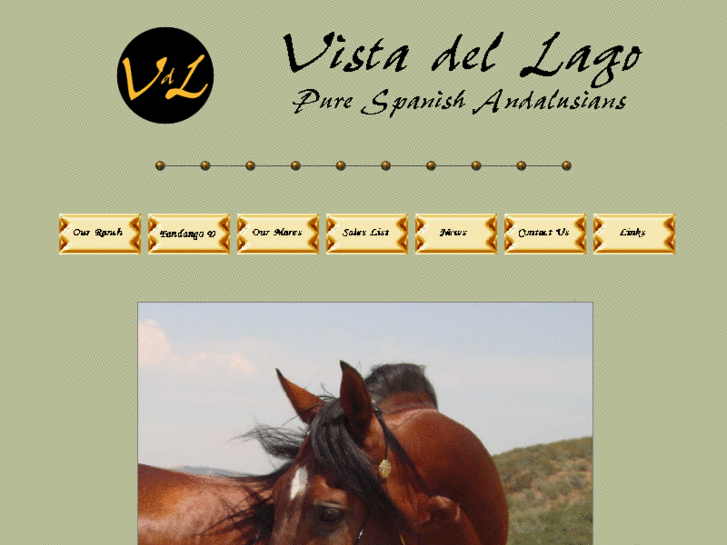 www.vista-del-lago.com