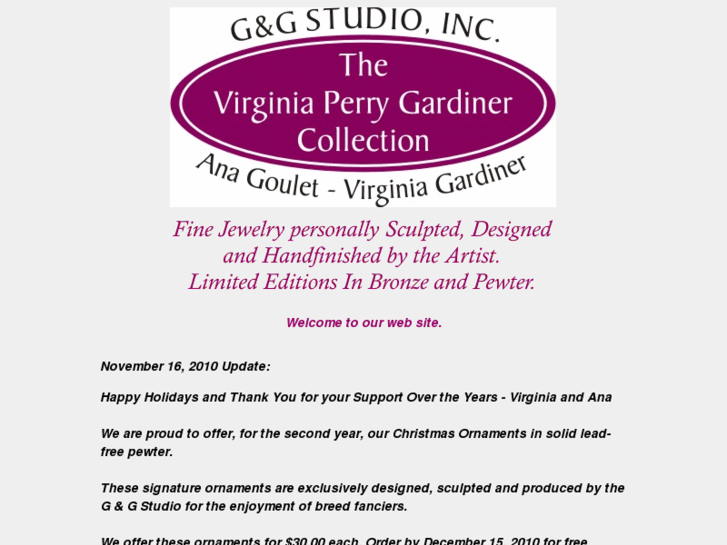 www.vpgardinergoulet.com