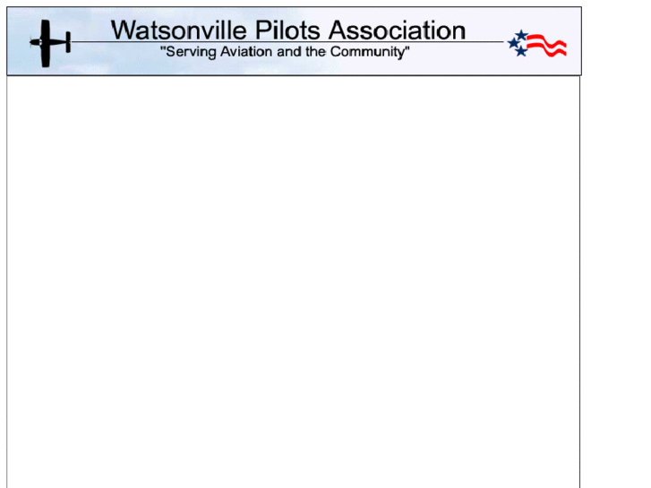 www.watsonvillepilots.com