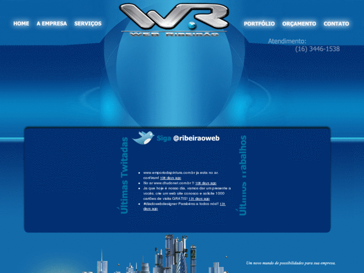 www.webribeirao.com