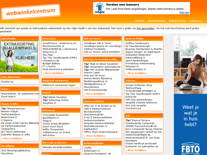 www.webwinkelcentrum.com