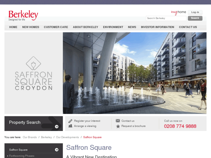 www.wellesley-square.com