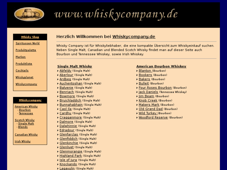 www.whiskycompany.de