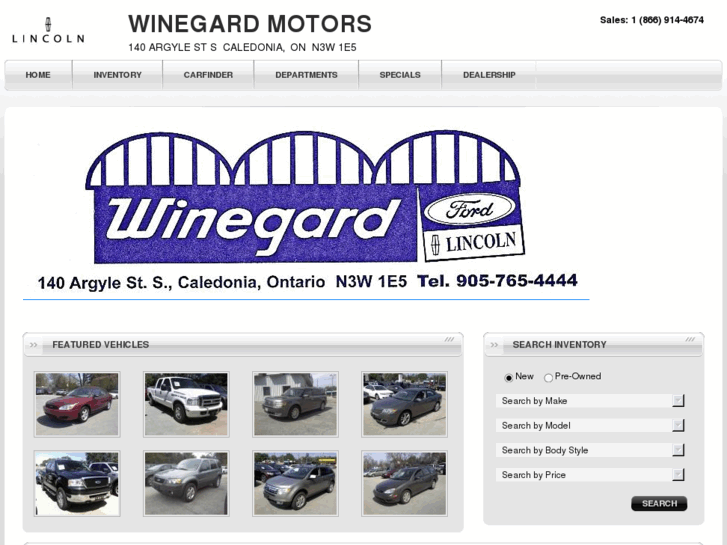 www.winegardford.com