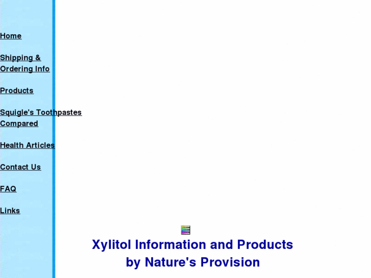 www.xylipro.com